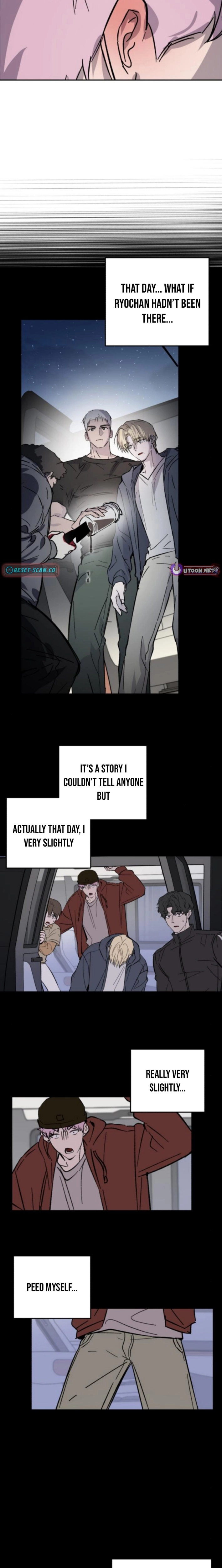 Chapter 17 - Image 4