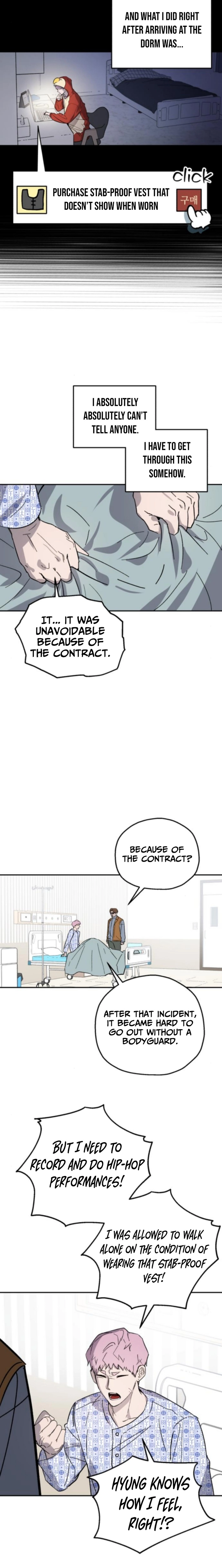 Chapter 17 - Image 5