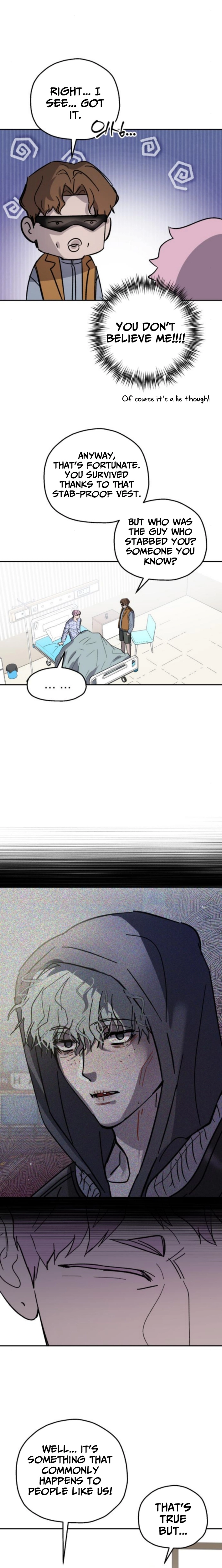 Chapter 17 - Image 6