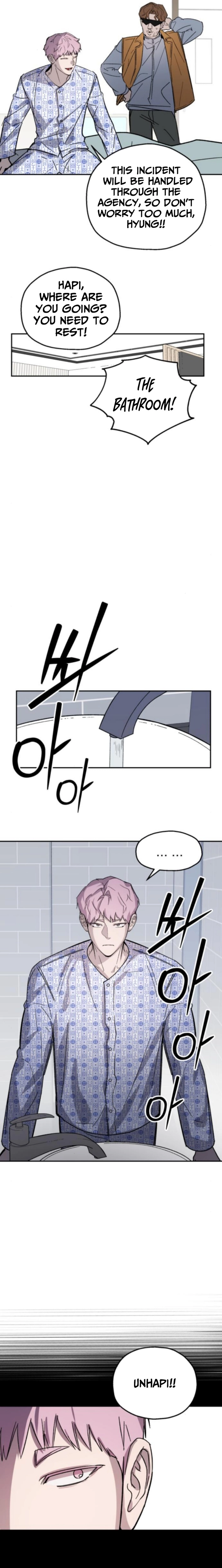 Chapter 17 - Image 7
