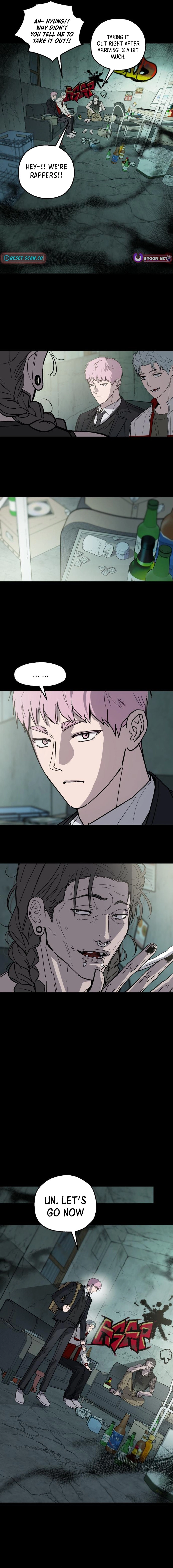 Chapter 19 - Image 10