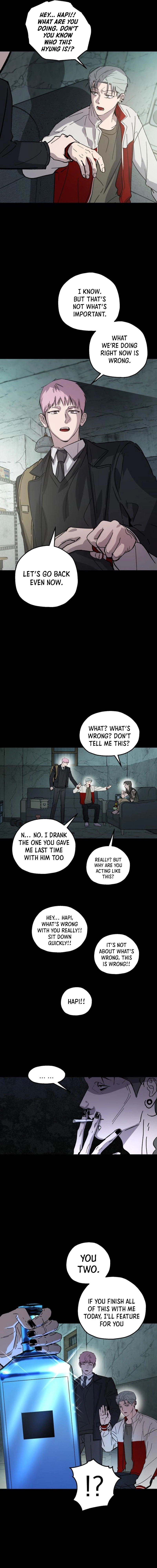 Chapter 19 - Image 11