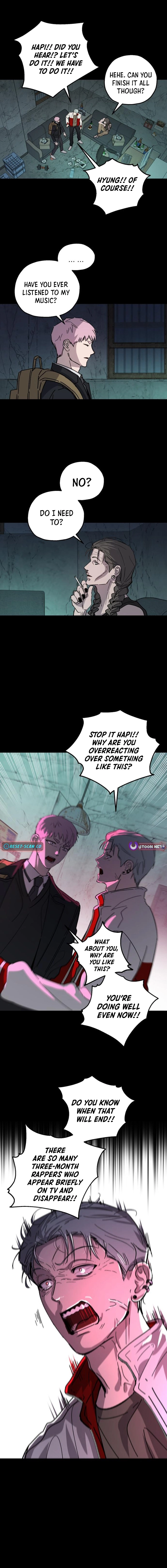 Chapter 19 - Image 12