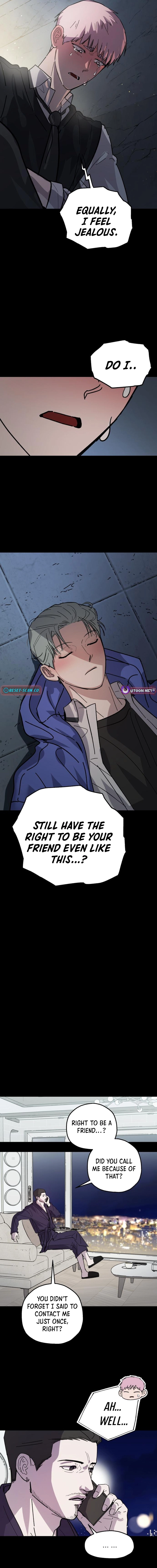 Chapter 19 - Image 2