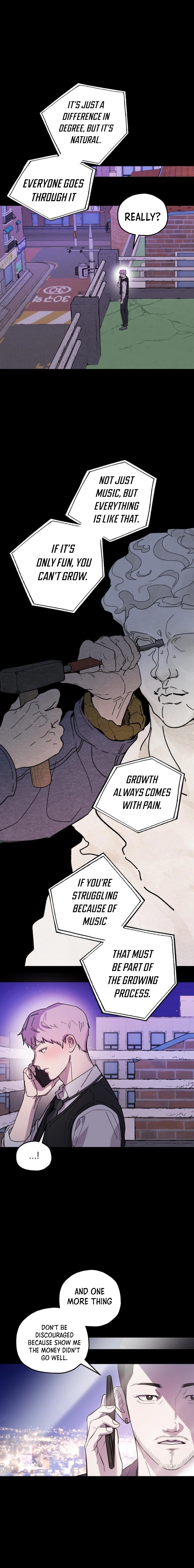 Chapter 19 - Image 3