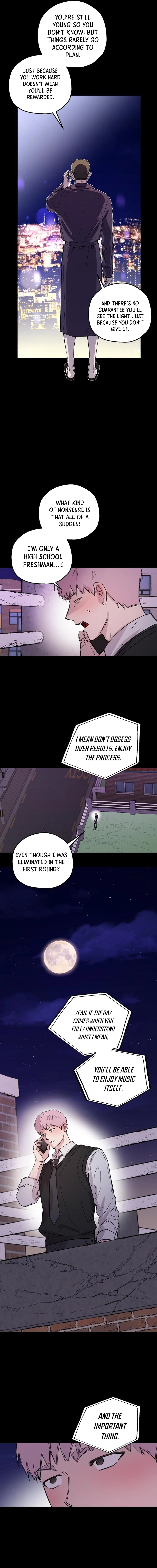 Chapter 19 - Image 4