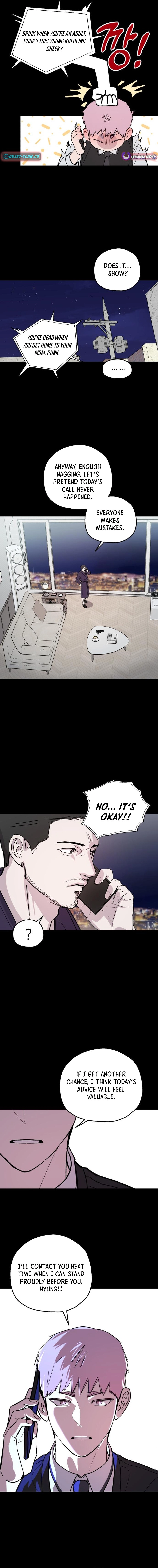 Chapter 19 - Image 5