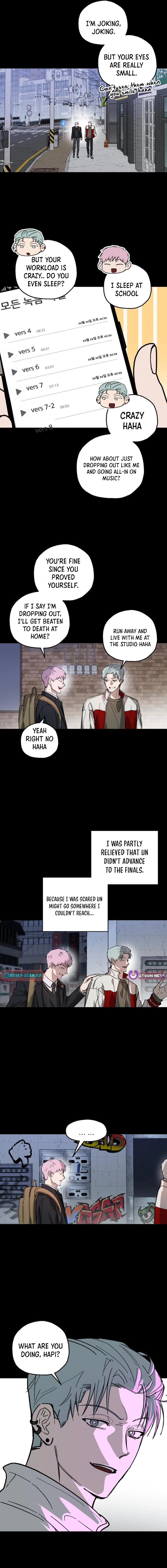 Chapter 19 - Image 7