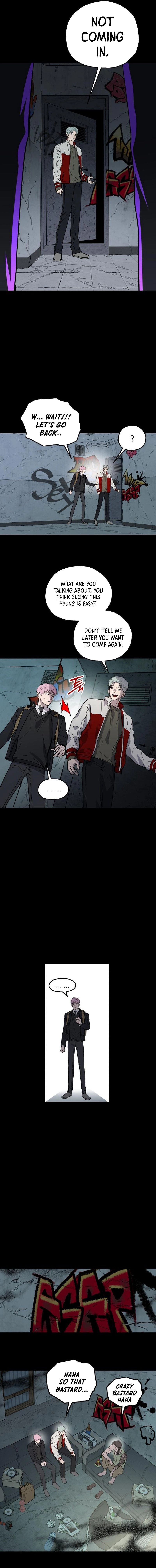 Chapter 19 - Image 8