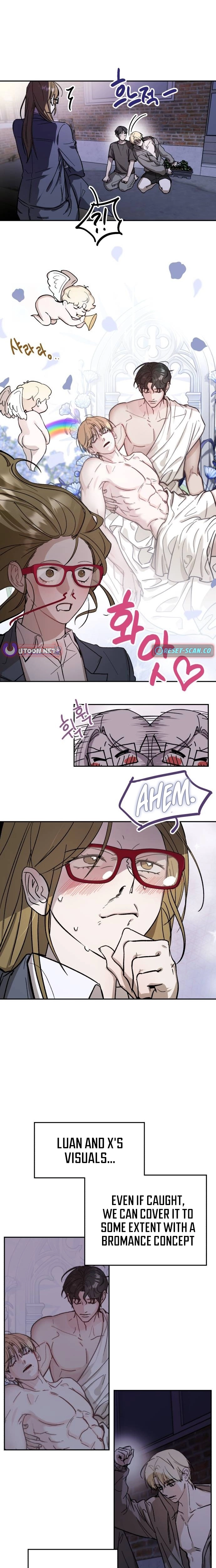 Chapter 2 - Image 11