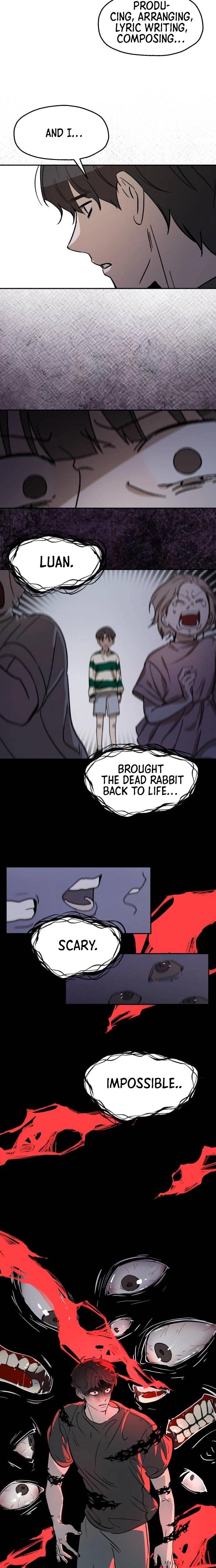 Chapter 2 - Image 13