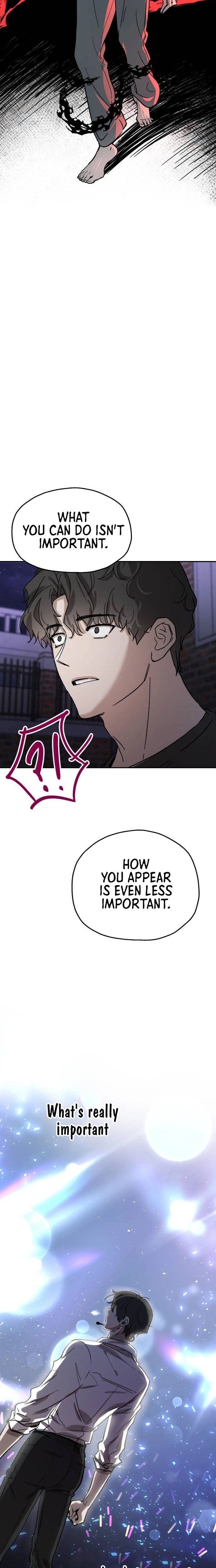 Chapter 2 - Image 14