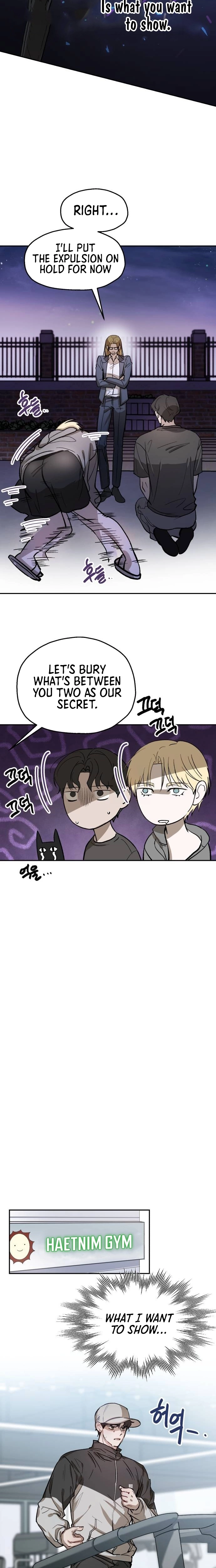 Chapter 2 - Image 15