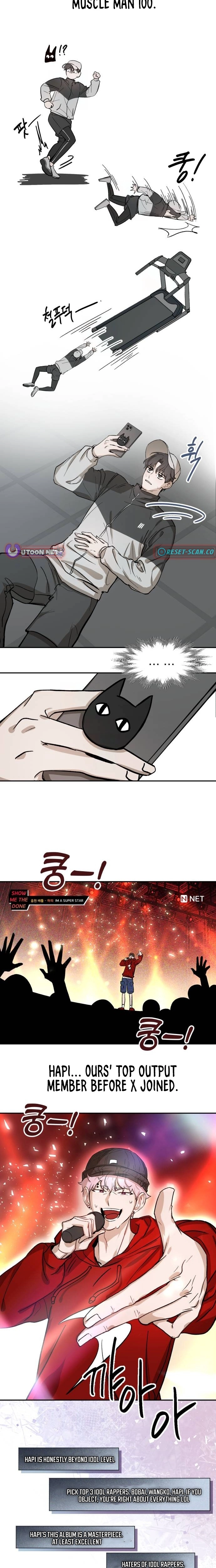 Chapter 2 - Image 17