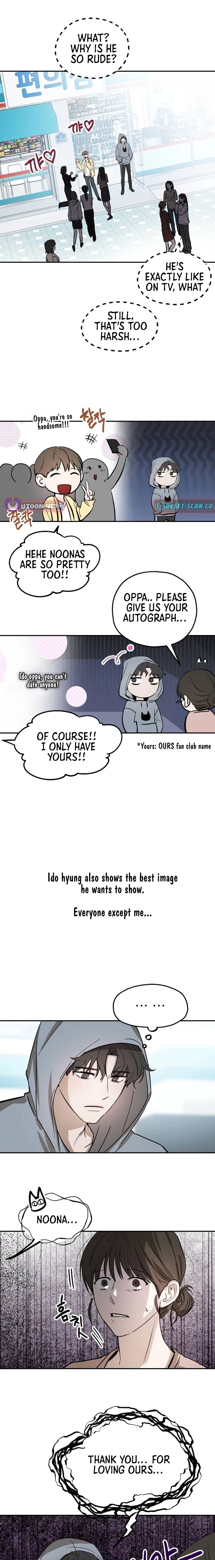 Chapter 2 - Image 19