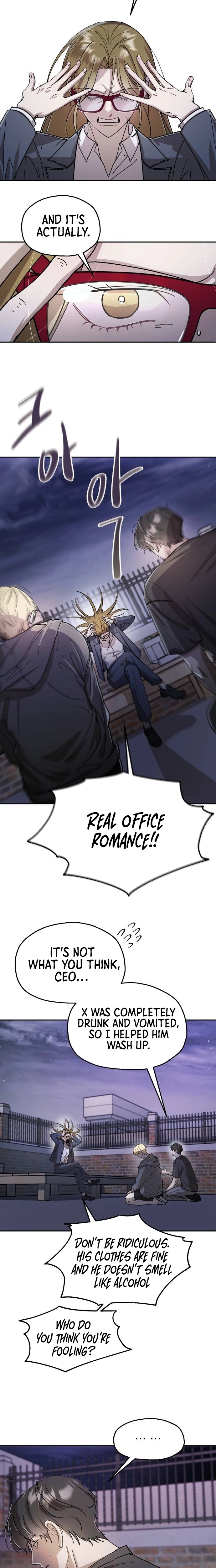 Chapter 2 - Image 2