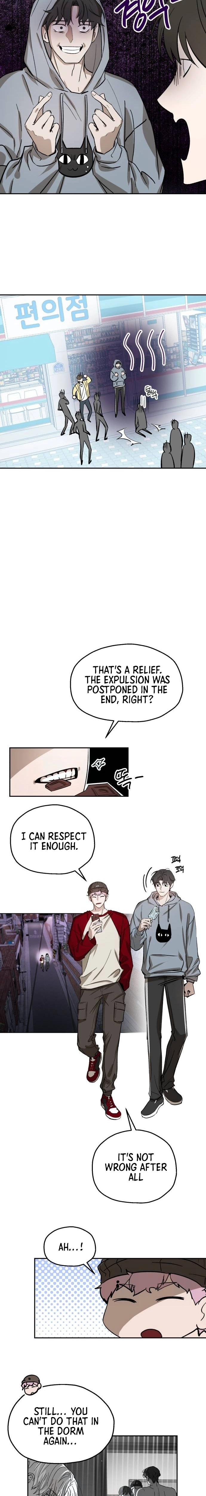 Chapter 2 - Image 20