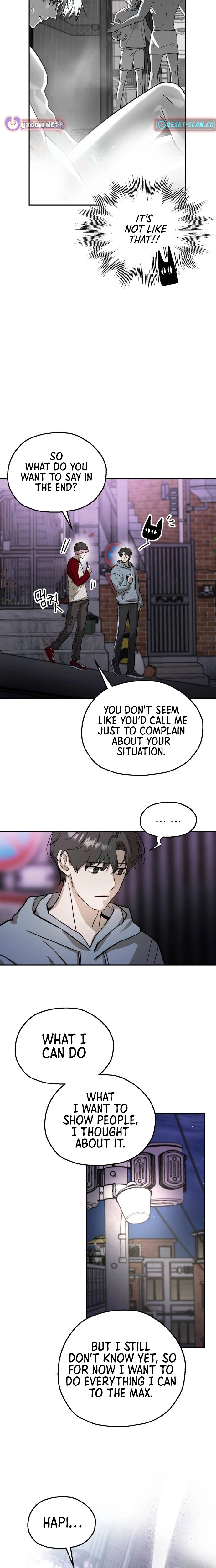 Chapter 2 - Image 21
