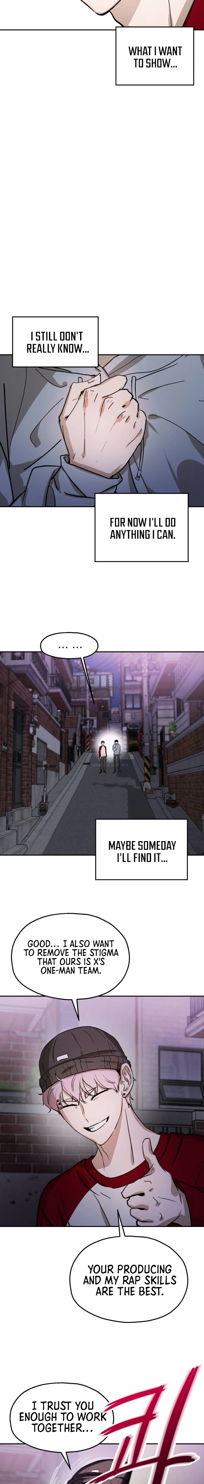 Chapter 2 - Image 23