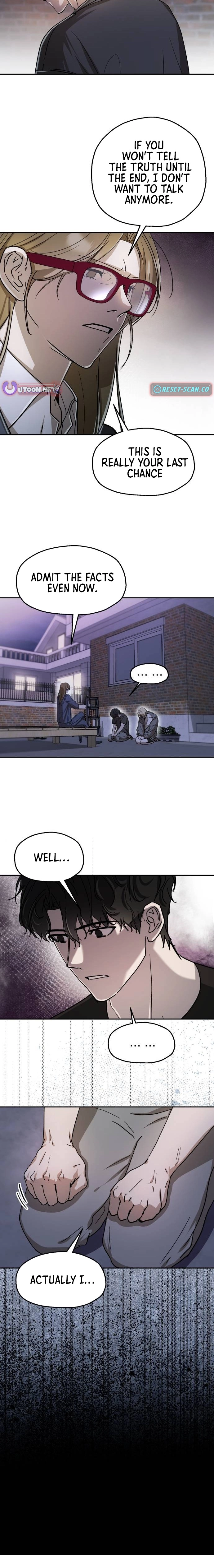 Chapter 2 - Image 3