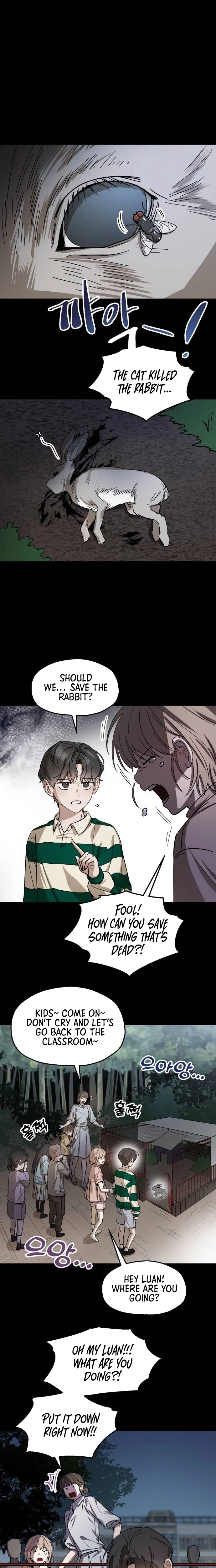 Chapter 2 - Image 4