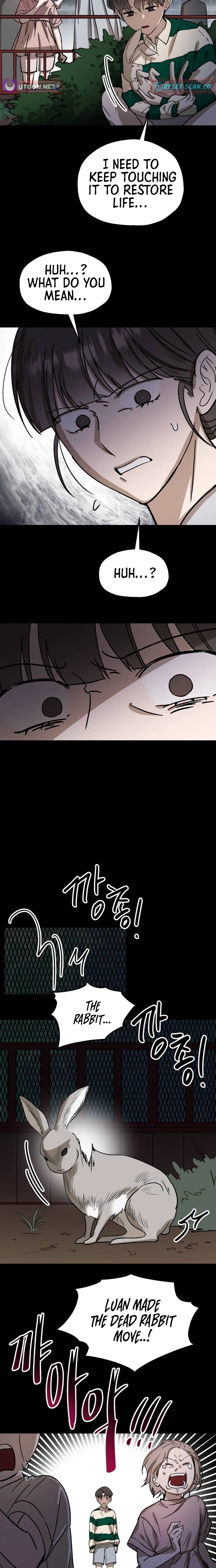 Chapter 2 - Image 5