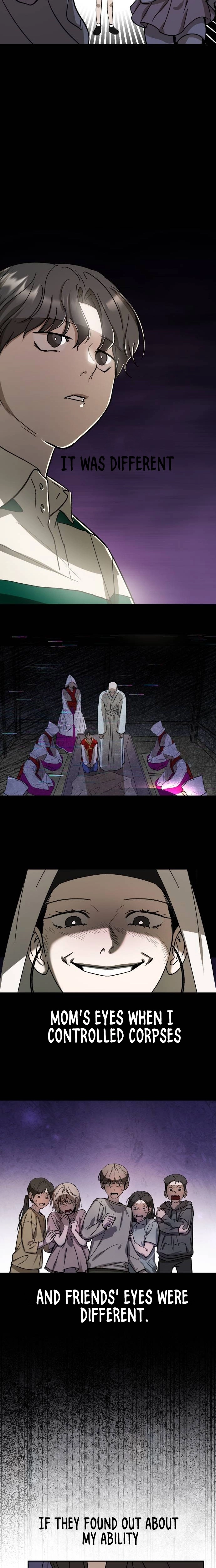 Chapter 2 - Image 6