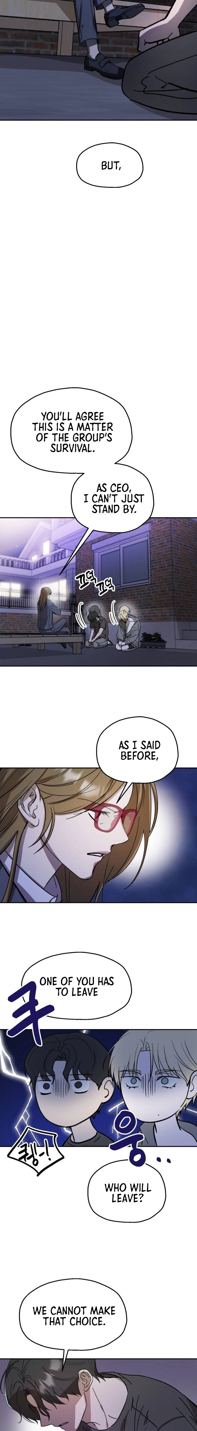 Chapter 2 - Image 8