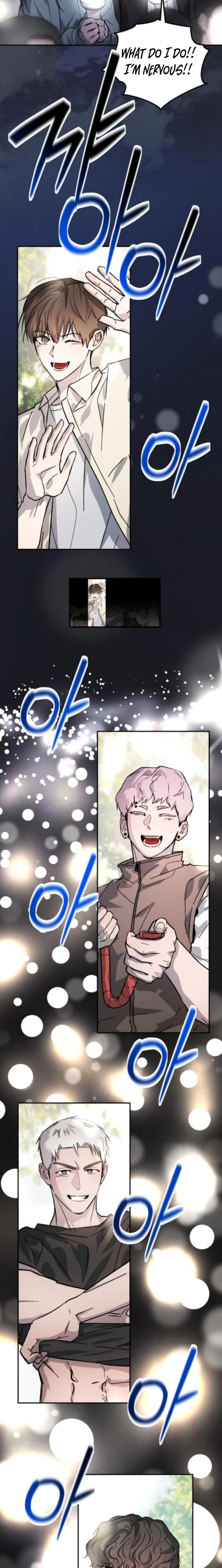 Chapter 20 - Image 10