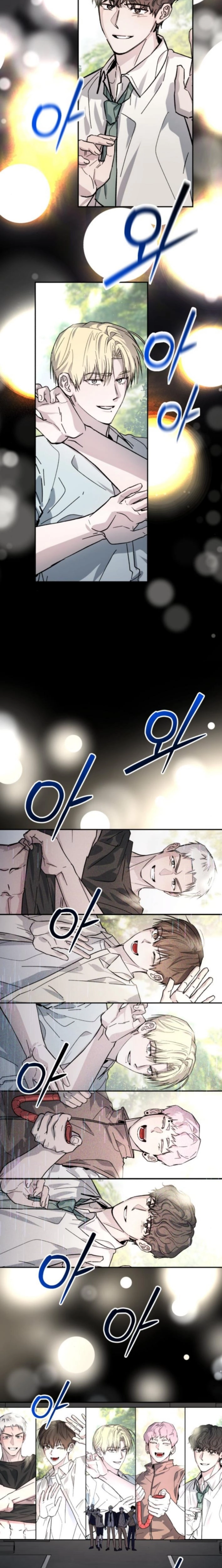 Chapter 20 - Image 11