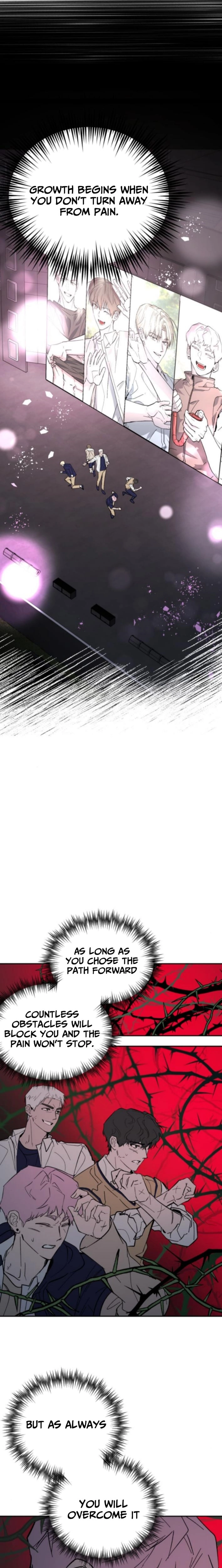 Chapter 20 - Image 13