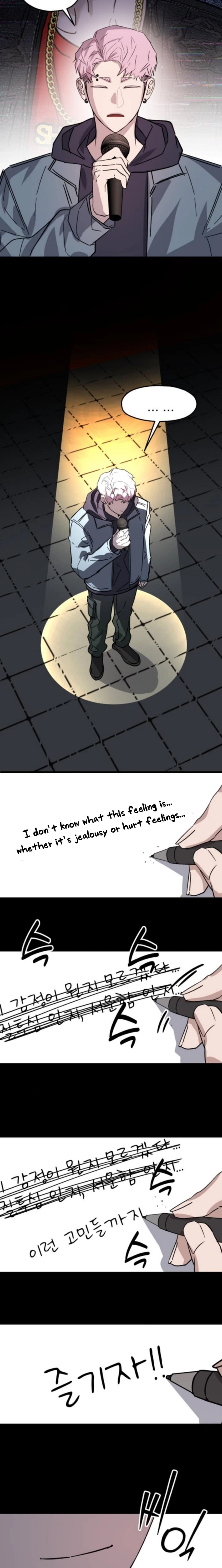 Chapter 20 - Image 16