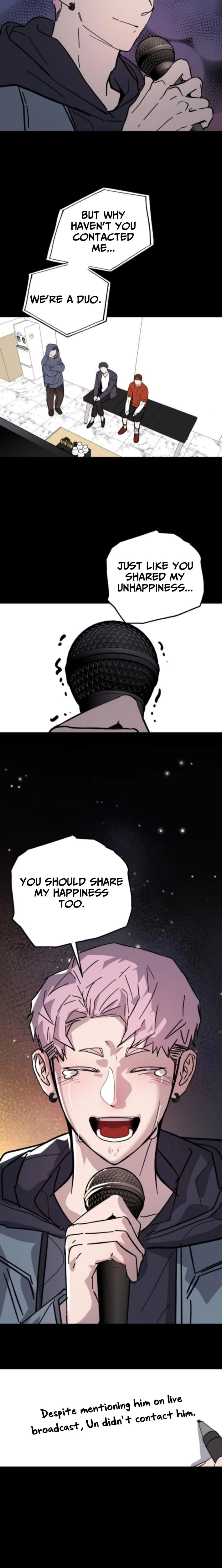 Chapter 20 - Image 18