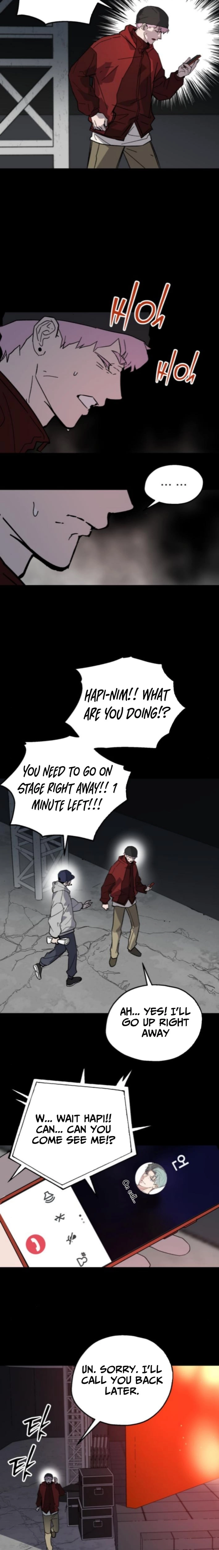 Chapter 20 - Image 22