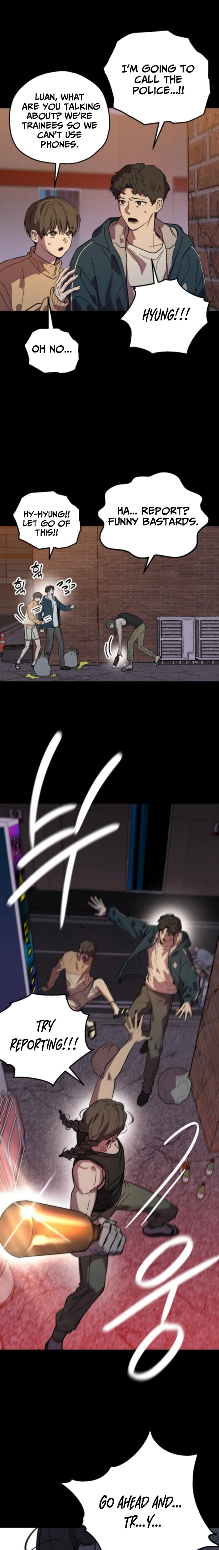 Chapter 20 - Image 3