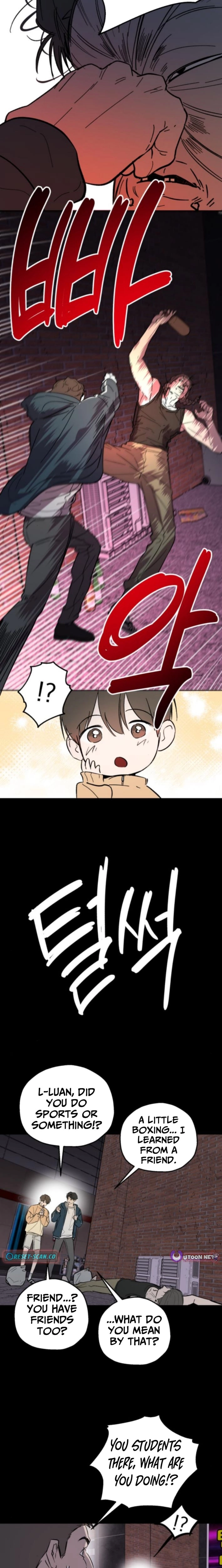Chapter 20 - Image 4