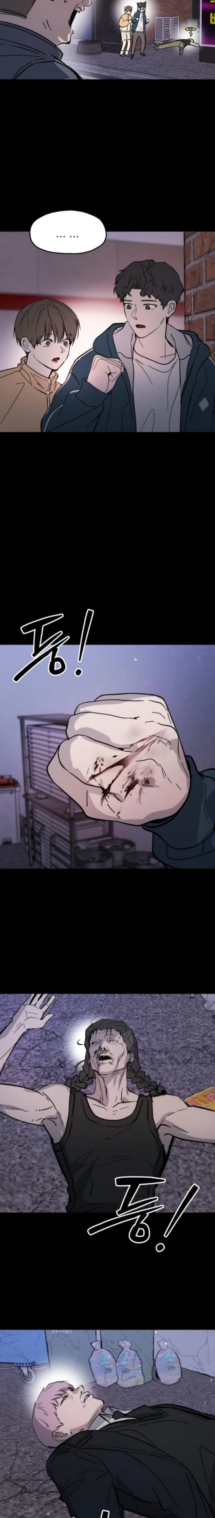 Chapter 20 - Image 5