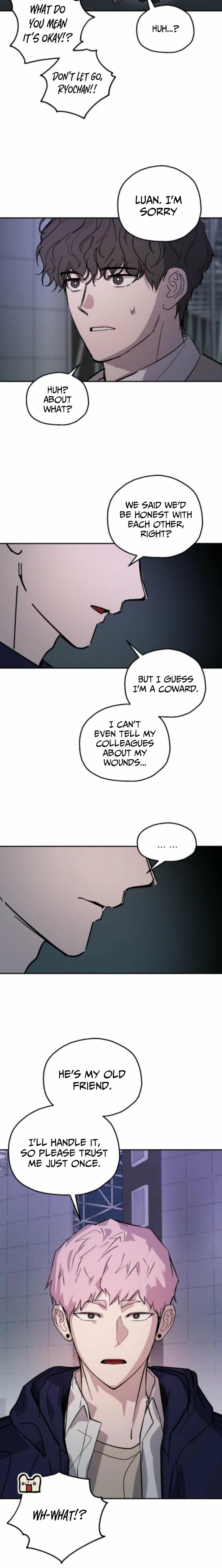 Chapter 21 - Image 10