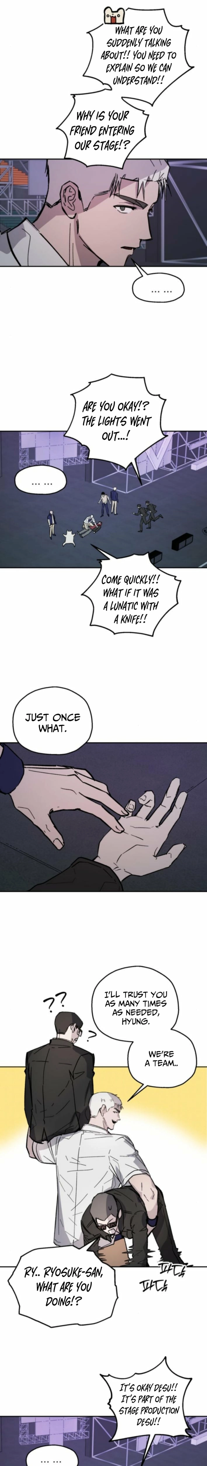 Chapter 21 - Image 11