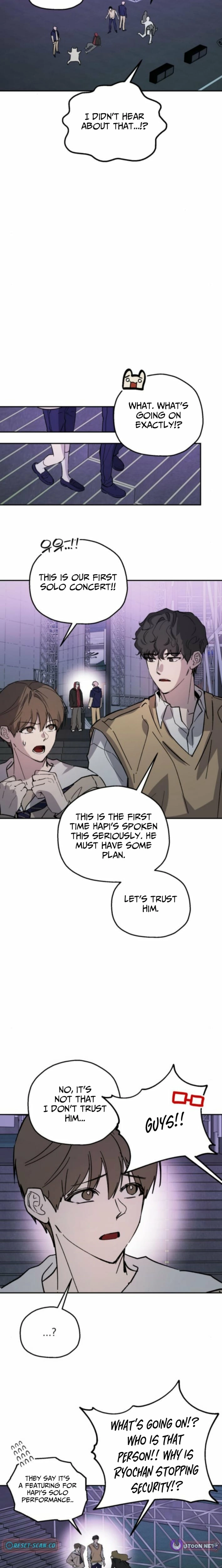 Chapter 21 - Image 12
