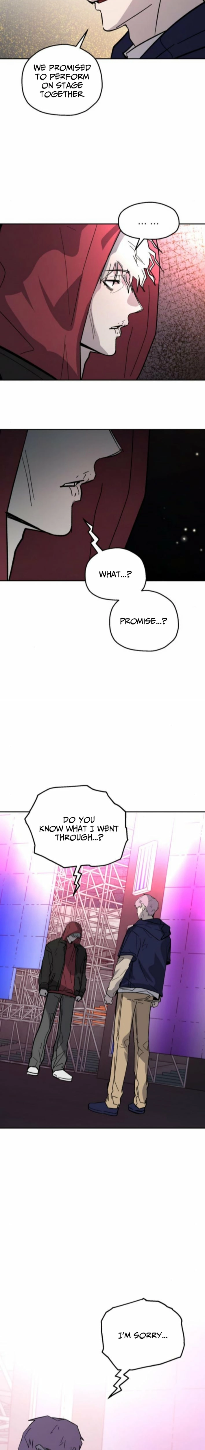 Chapter 21 - Image 14
