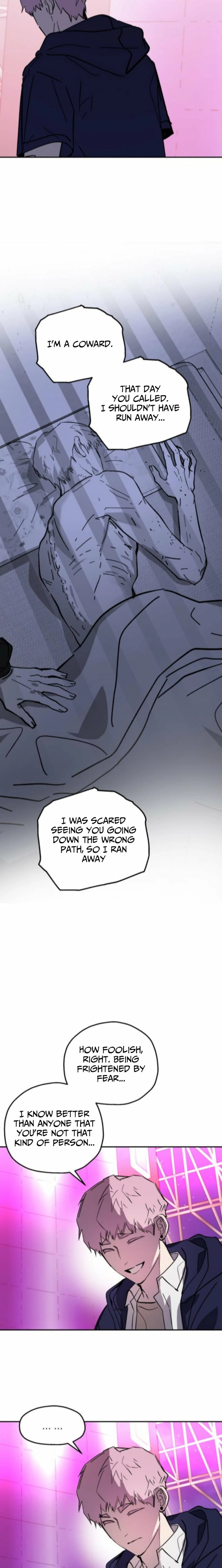 Chapter 21 - Image 15