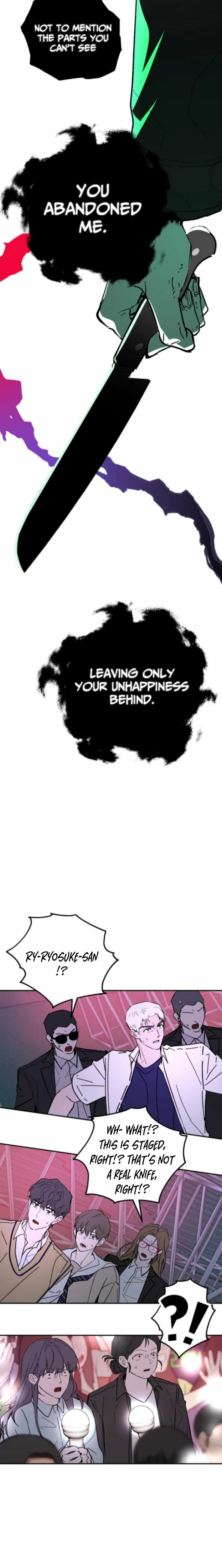 Chapter 21 - Image 19