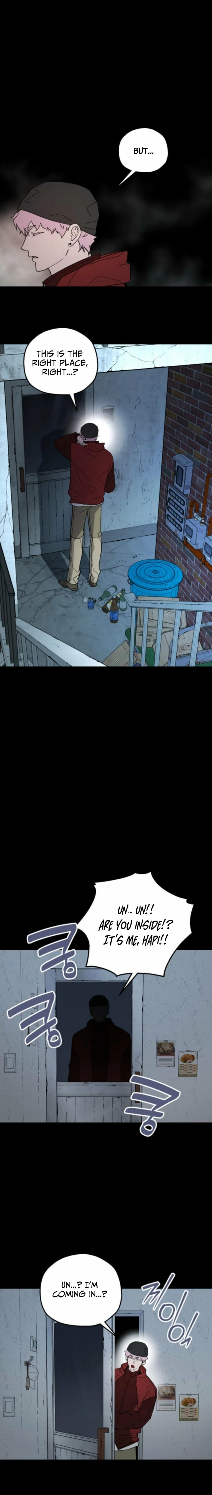Chapter 21 - Image 2