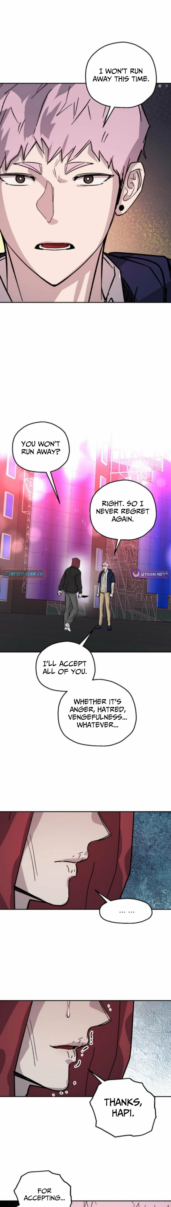 Chapter 21 - Image 20