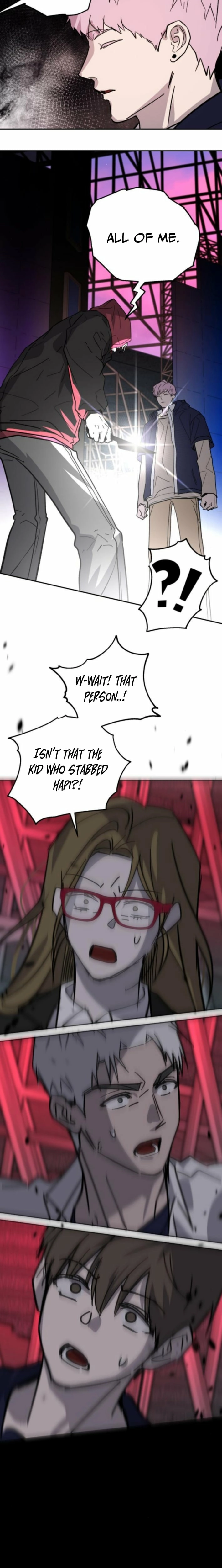 Chapter 21 - Image 21