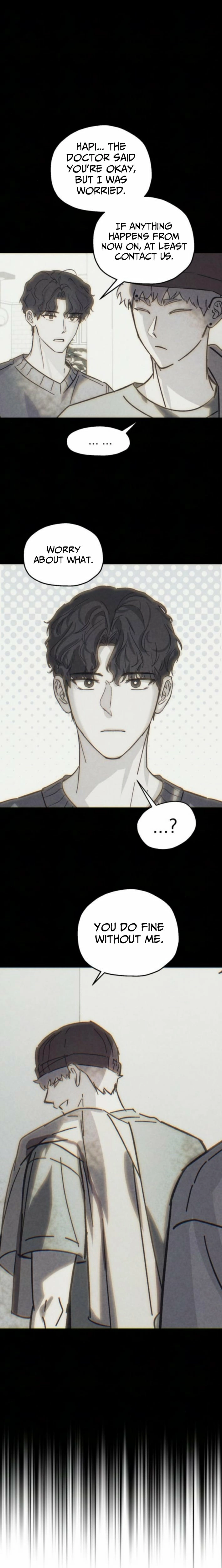 Chapter 21 - Image 22