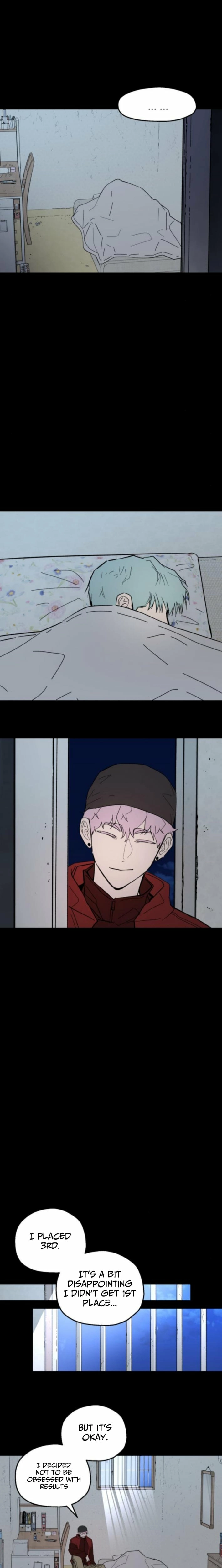 Chapter 21 - Image 3
