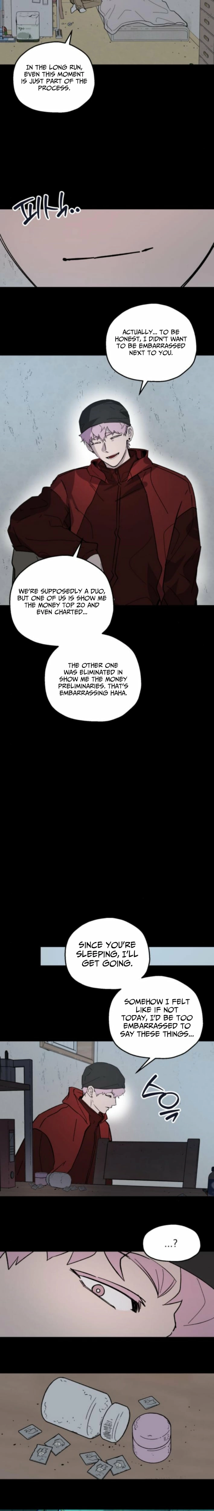 Chapter 21 - Image 4