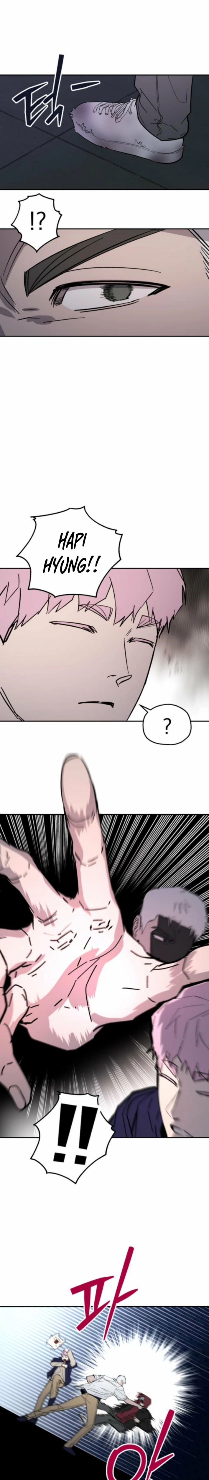Chapter 21 - Image 8